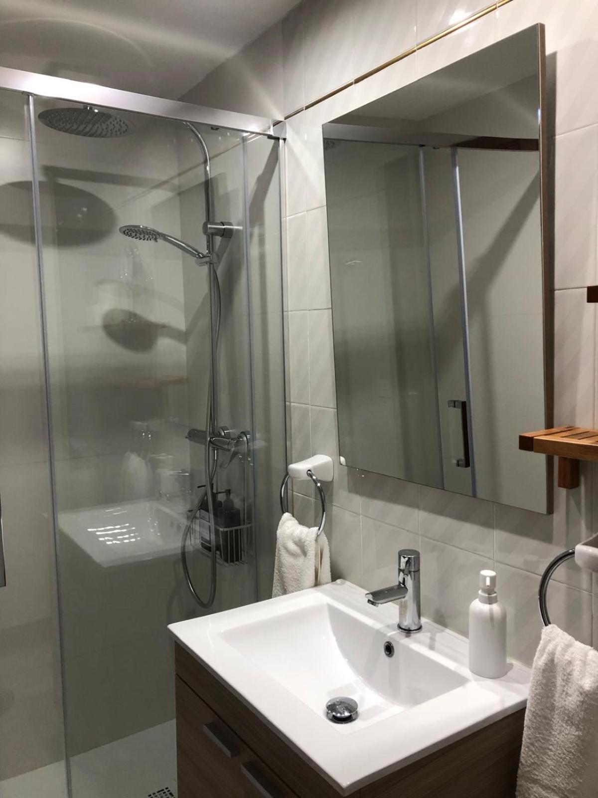 Apartamento En Benicassim. Εξωτερικό φωτογραφία